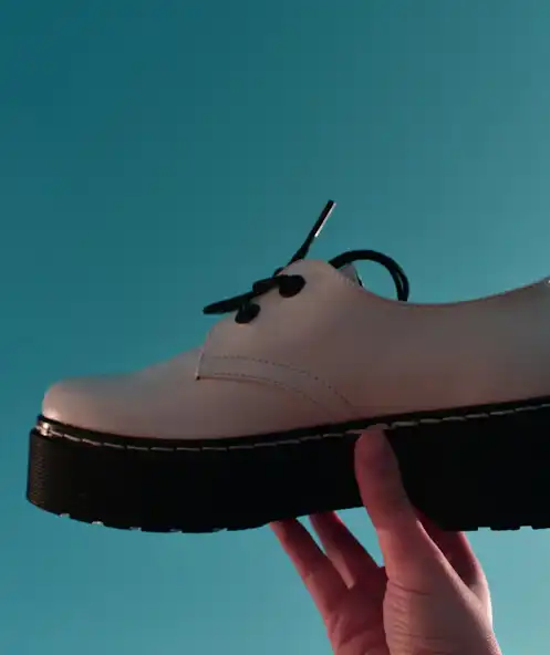 Play Women shoes shopping app as an online game Women shoes shopping app with UptoPlay