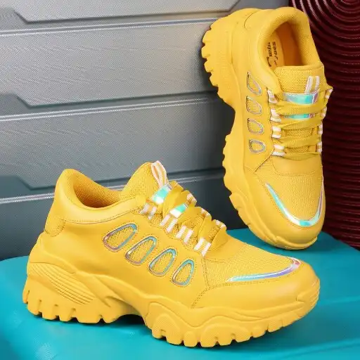 Play Women Shoes Shopping APK Play Women Shoes Shopping APK