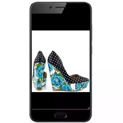 Play Women Shoes Style Play Women Shoes Style