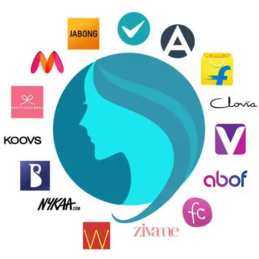 Play Women Shopping App APK Play Women Shopping App APK