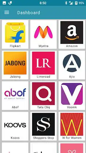 Play Women Shopping App  and enjoy Women Shopping App with UptoPlay