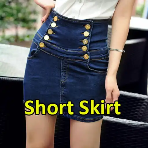 Play Women Short Skirt Designs  and enjoy Women Short Skirt Designs with UptoPlay