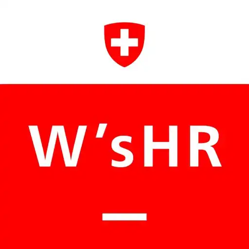 Play Women’s Human Rights APK