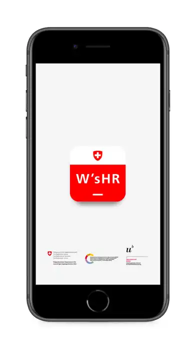 Play Women’s Human Rights and enjoy Women’s Human Rights with UptoPlay Play Women’s Human Rights and enjoy Women’s Human Rights with UptoPlay