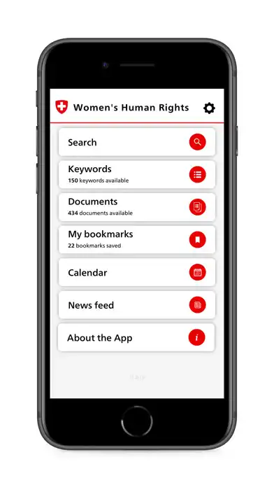 Play Women’s Human Rights as an online game online Women’s Human Rights with UptoPlay Play Women’s Human Rights as an online game Women’s Human Rights with UptoPlay