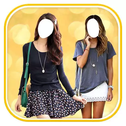 Play Women Skirt Fashion Suit APK Play Women Skirt Fashion Suit APK