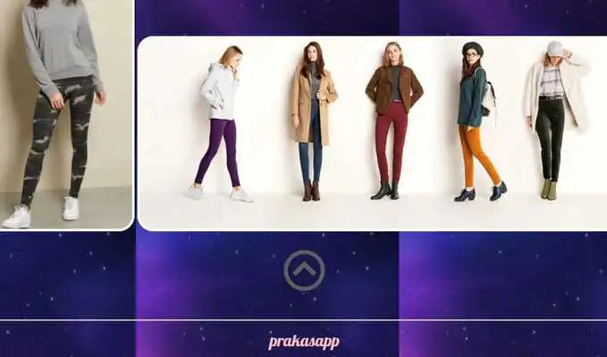 Play Womens Leggings Design Play Womens Leggings Design