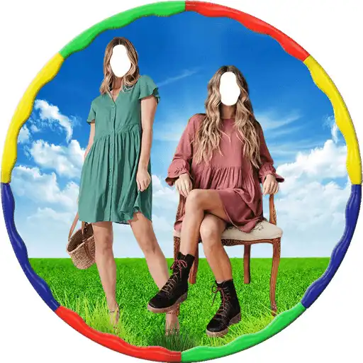 Play Women Smock Wear APK Play Women Smock Wear APK