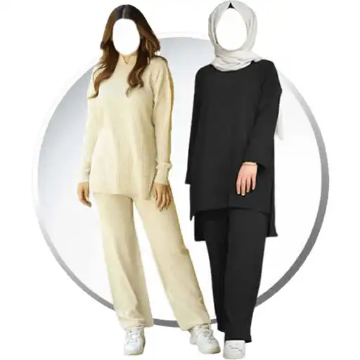 Play Women Solid Plain Dress Frmes APK Play Women Solid Plain Dress Frmes APK