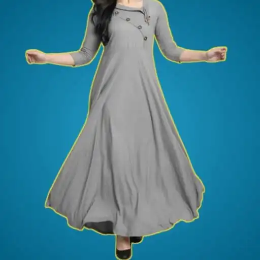 Play Womens Online Shopping APK