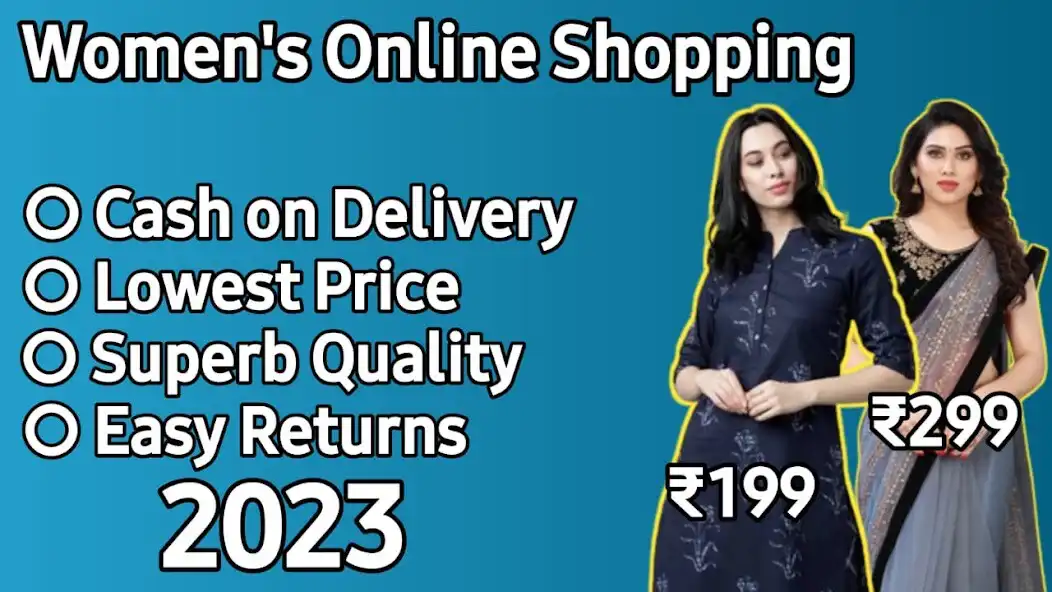 Play Womens Online Shopping  and enjoy Womens Online Shopping with UptoPlay