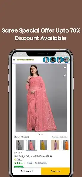 Play Womens Online Shopping as an online game Womens Online Shopping with UptoPlay