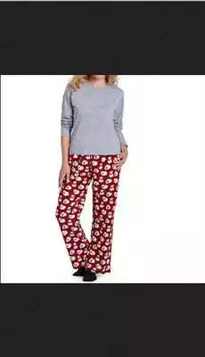 Play Womens Pajamas Design