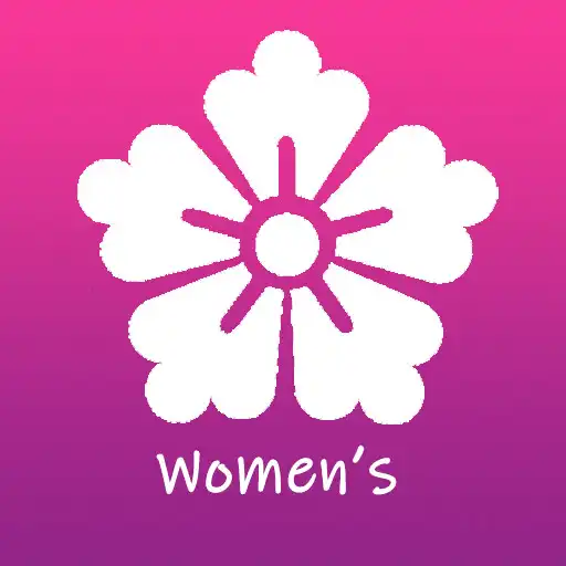 Play Womens: Period Tracker APK