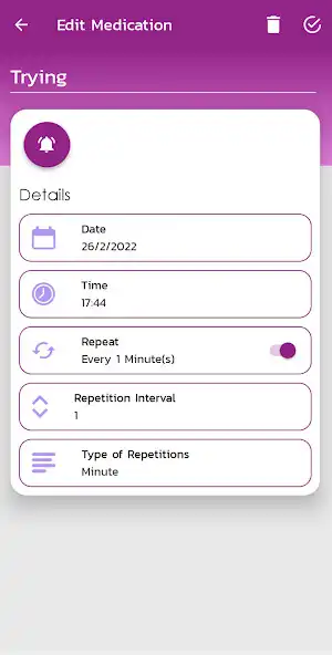 Play Womens: Period Tracker  and enjoy Womens: Period Tracker with UptoPlay