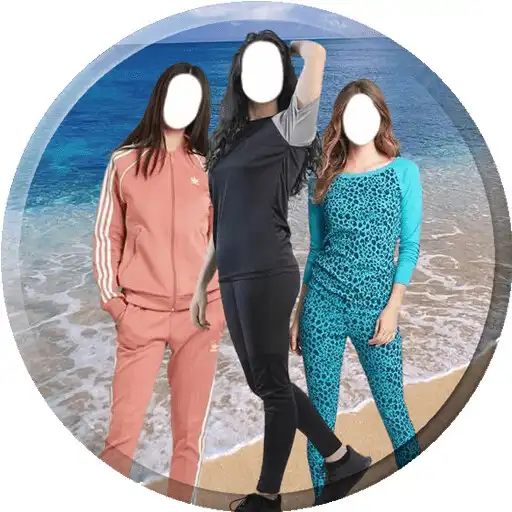 Play Women Sports Fashion APK Play Women Sports Fashion APK