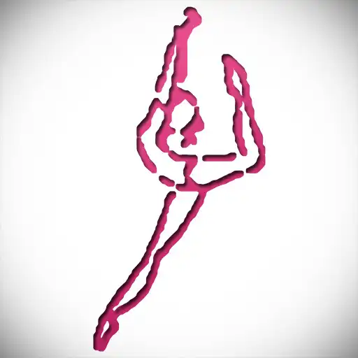 Play Womens Skills by Routiner APK Play Womens Skills by Routiner APK