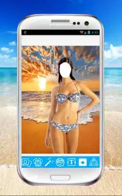 Play Womens Swimsuits Photo Editor Play Womens Swimsuits Photo Editor