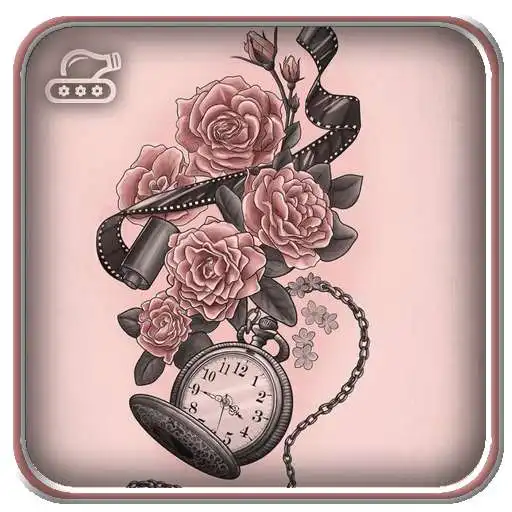 Run free android online Womens Tattoo Designs APK Run free android online Womens Tattoo Designs APK