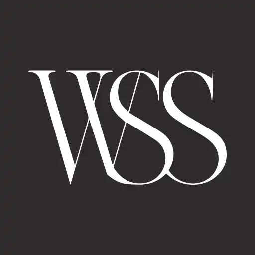 Play Women Strength Society APK