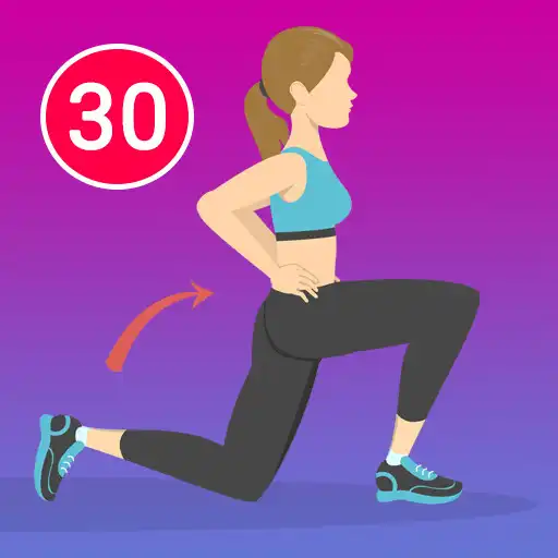 Play Women Stretch Exercise at Home APK