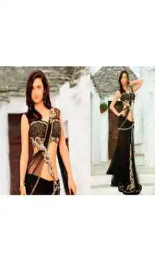 Play Women Stylish Neck Designes 2018 Play Women Stylish Neck Designes 2018