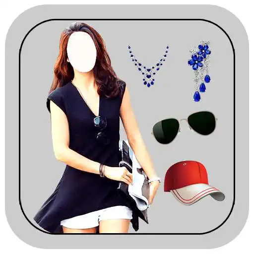 Free play online Women Stylish Suit New APK Free play online Women Stylish Suit New APK