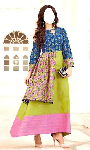 Play APK Women Styllish Kurtis and enjoy Women Styllish Kurtis with UptoPlay com.sknapps.WomenStyllishKurtis Play APK Women Styllish Kurtis and enjoy Women Styllish Kurtis with UptoPlay com.sknapps.WomenStyllishKurtis