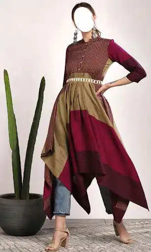 Play APK Women Styllish Kurtis and enjoy Women Styllish Kurtis with UptoPlay com.sknapps.WomenStyllishKurtis Play APK Women Styllish Kurtis and enjoy Women Styllish Kurtis with UptoPlay com.sknapps.WomenStyllishKurtis