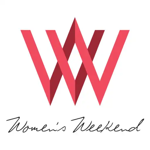Play Womens Weekend 2017 APK Play Womens Weekend 2017 APK