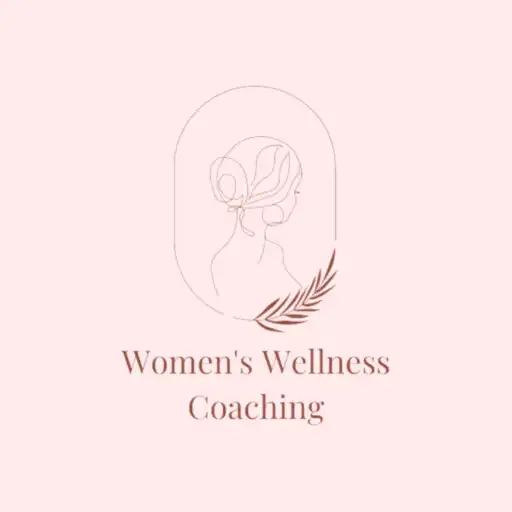 Play Womens Wellness Coaching APK