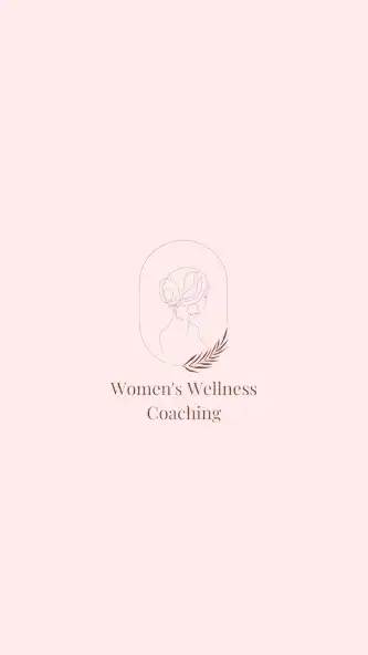 Play Womens Wellness Coaching  and enjoy Womens Wellness Coaching with UptoPlay
