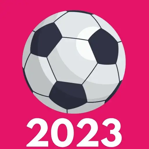 Play Womens World Cup 2023 Football APK Play Womens World Cup 2023 Football APK