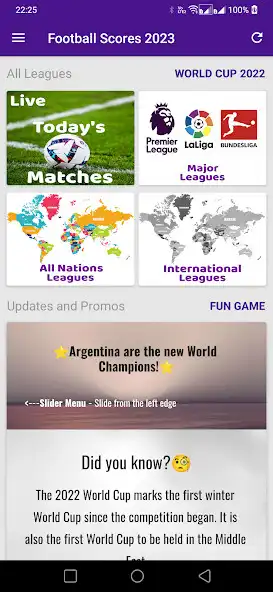 Play Womens World Cup 2023 Football  and enjoy Womens World Cup 2023 Football with UptoPlay