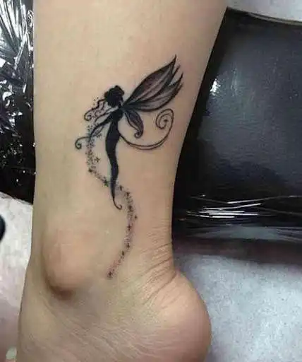 Play Women Tattoos as an online game Women Tattoos with UptoPlay