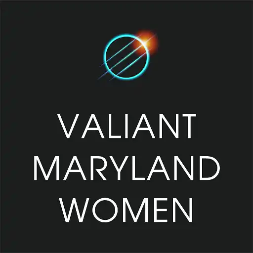 Play Women The Vote APK Play Women The Vote APK