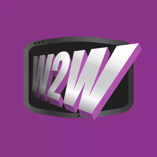Play Women To Women TV APK