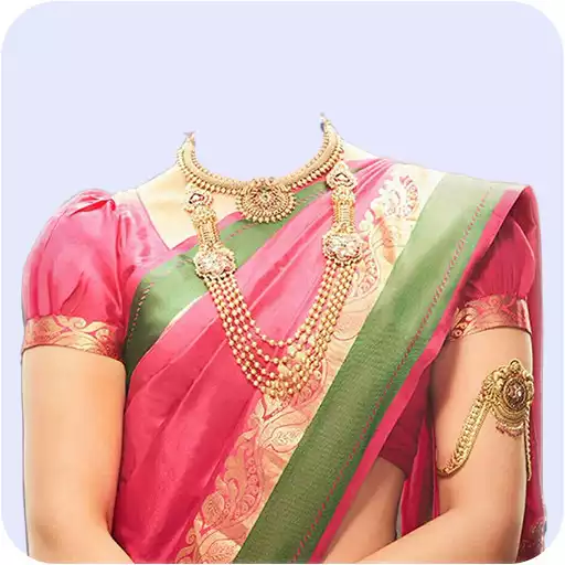 Play Women Traditional Dresses APK Play Women Traditional Dresses APK