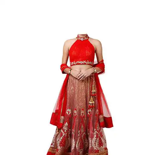 Run free android online Women Traditional Dress Photo APK Run free android online Women Traditional Dress Photo APK