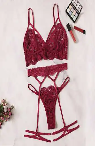 Play Women Underwear Online Store  and enjoy Women Underwear Online Store with UptoPlay