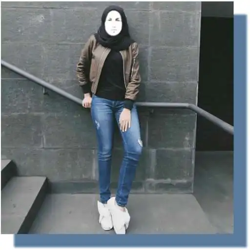 Play Women Versatile Photo Editor APK