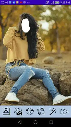 Play Women Versatile Photo Editor and enjoy Women Versatile Photo Editor with UptoPlay Play Women Versatile Photo Editor and enjoy Women Versatile Photo Editor with UptoPlay