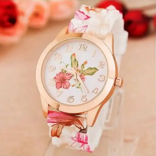 Play Women Watch : Online Shopping APK Play Women Watch : Online Shopping APK