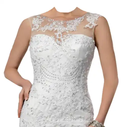 Play Women Wedding Photo Editor APK Play Women Wedding Photo Editor APK