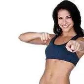 Free play online women weight loss APK