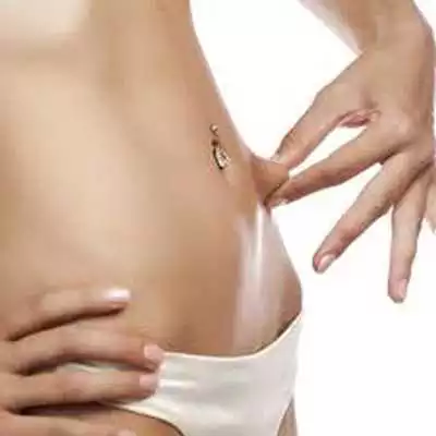 Play women weight loss
