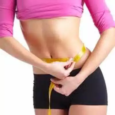 Play women weight loss
