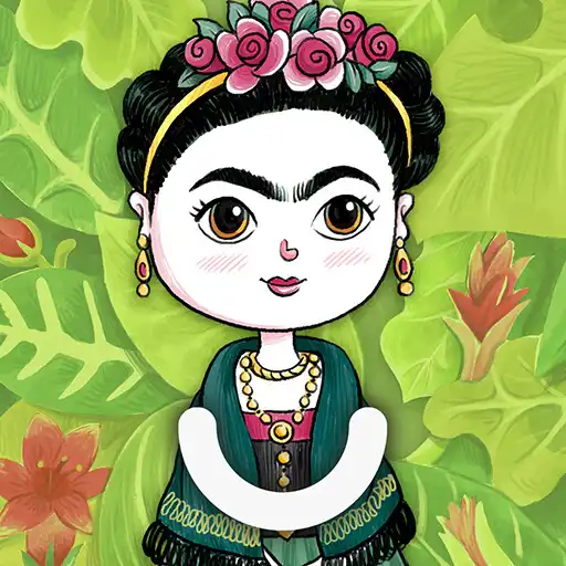 Play Women Who Changed the World APK Play Women Who Changed the World APK