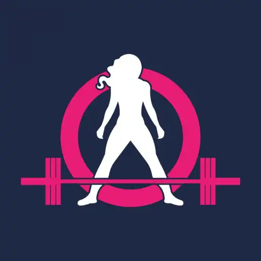 Play Women Who Lift Weights App APK Play Women Who Lift Weights App APK