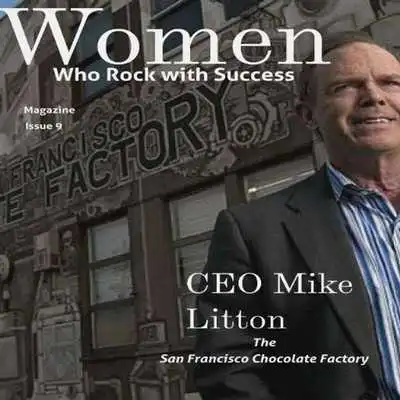 Play Women Who Rock with Success 9